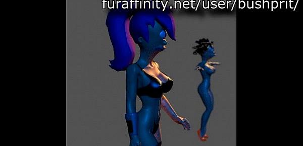  futurama 3d porn compilation raw animations